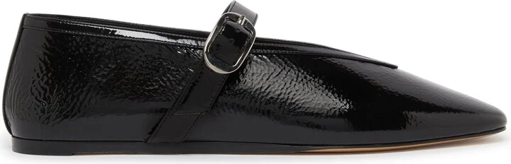 Stella ballet flats - Image 2