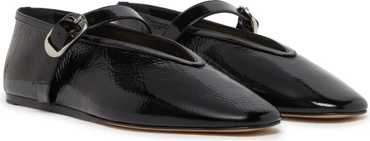 Stella ballet flats - Image 3