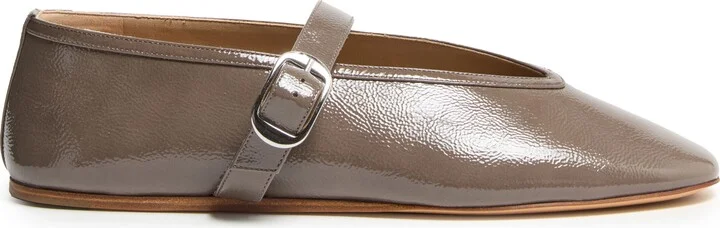 Stella ballet flats - Image 10