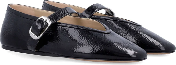Stella Ballet flats - Image 2