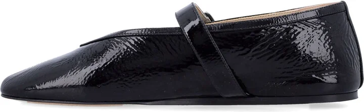 Stella Ballet flats - Image 3