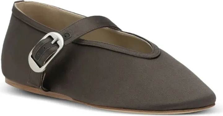 Stella ballet flats - Image 2