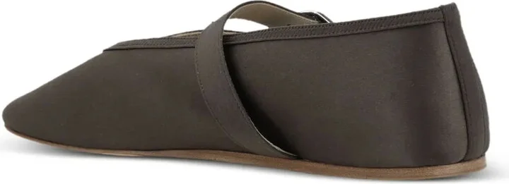 Stella ballet flats - Image 3