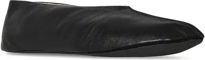 Stella Ballet Flats - Image 2