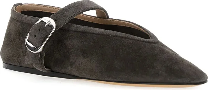 Stella ballet flats - Image 2