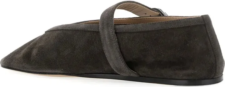 Stella ballet flats - Image 3