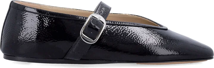 Stella Ballet flats
