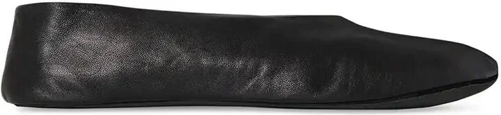 Stella Ballet Flats