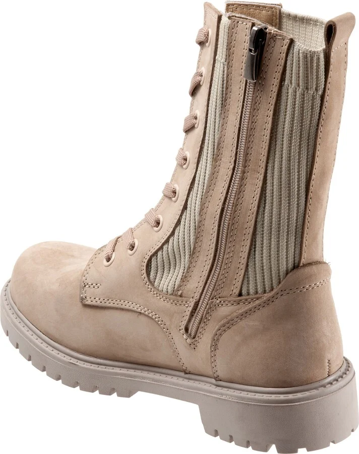 Stella Bootie - Image 2