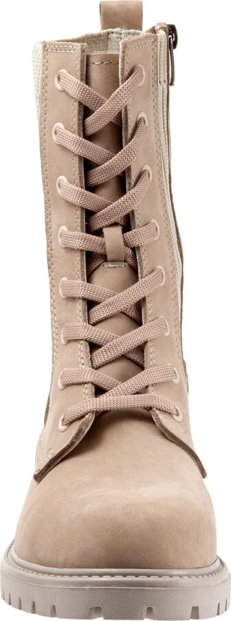Stella Bootie - Image 4
