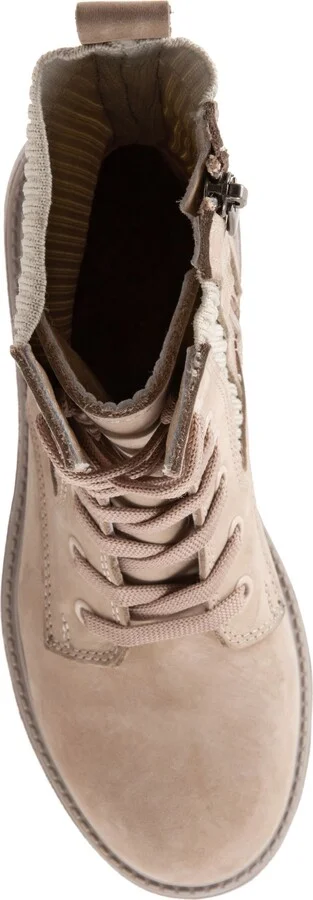 Stella Bootie - Image 5