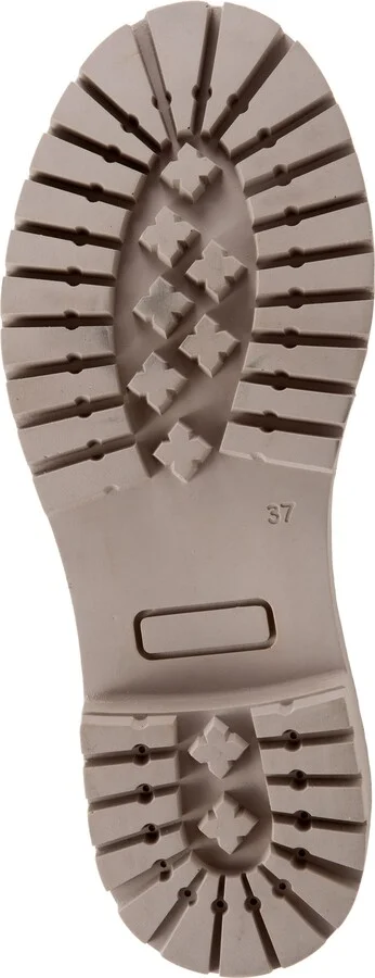 Stella Bootie - Image 6
