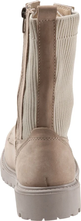 Stella Bootie - Image 7