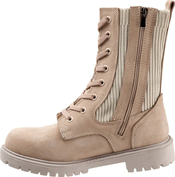 Stella Bootie - Image 9