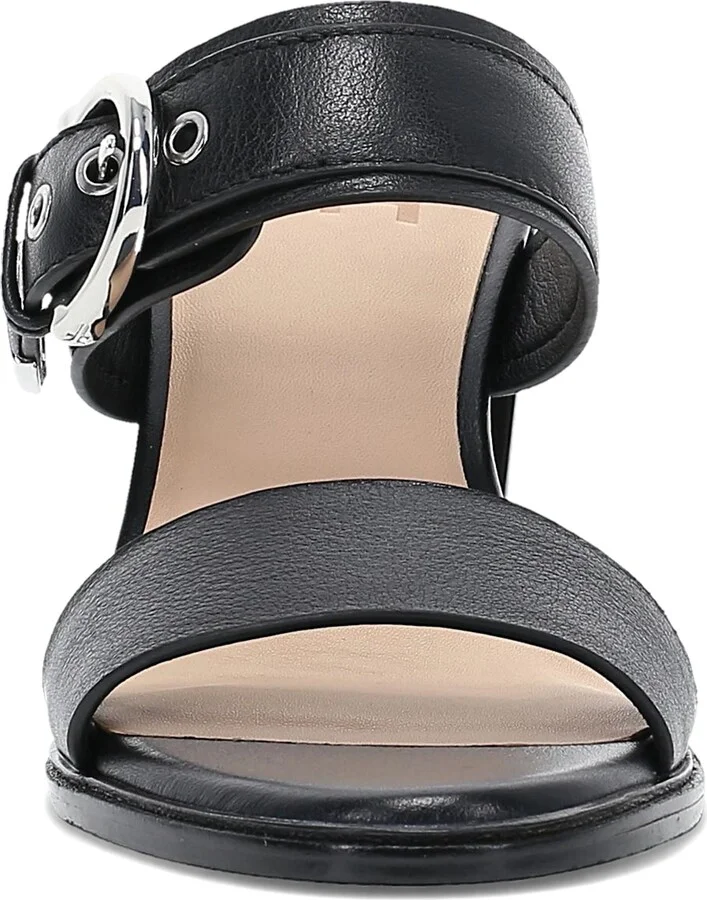Stella Buckle Sandal - Image 3