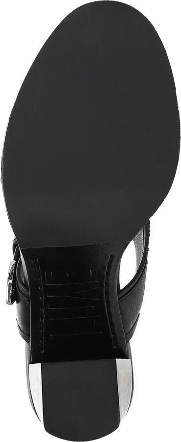 Stella Buckle Sandal - Image 5