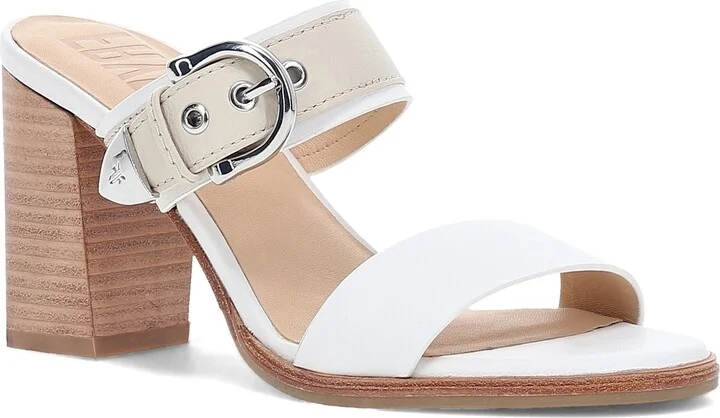 White/ Ivory