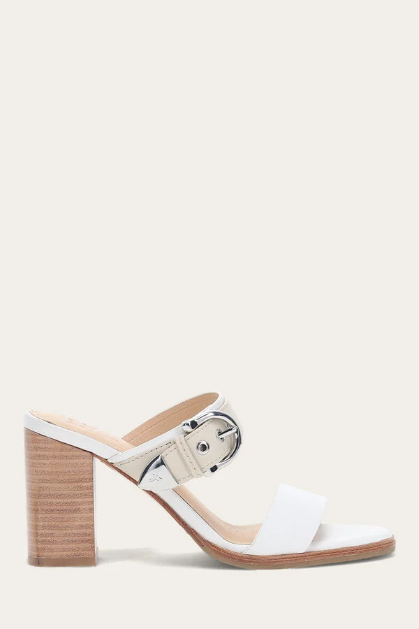 Stella Buckle Slide - Image 3