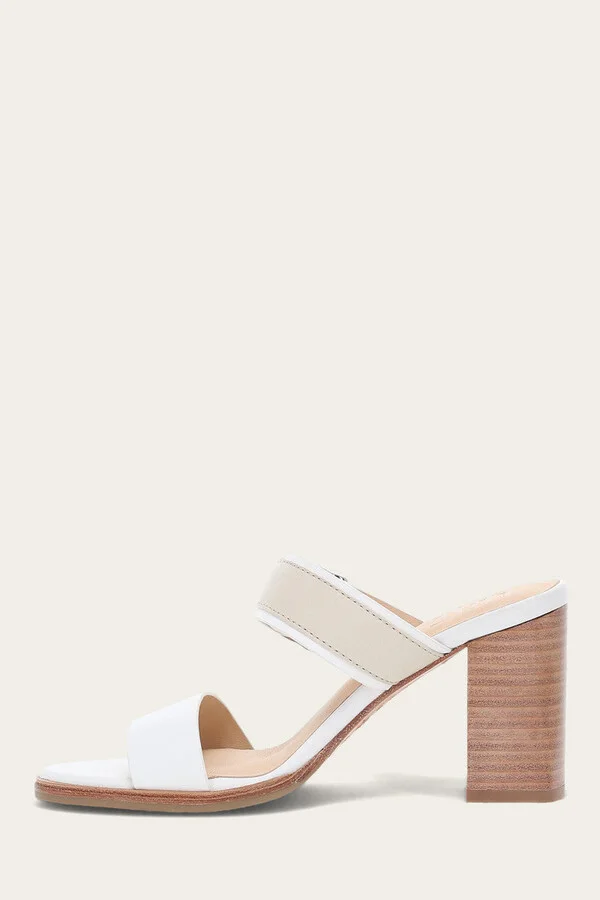 Stella Buckle Slide - Image 4