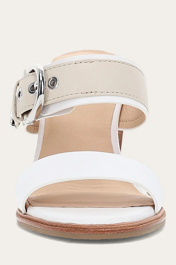 Stella Buckle Slide - Image 6