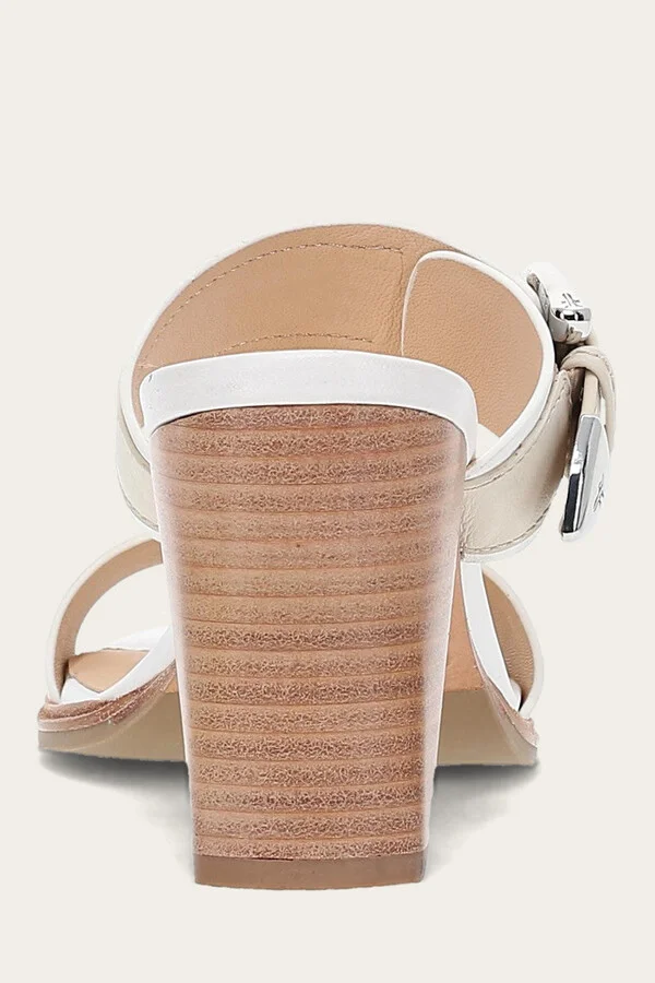 Stella Buckle Slide - Image 7