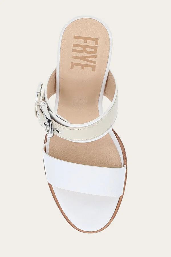 Stella Buckle Slide - Image 8