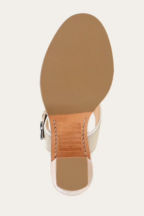 Stella Buckle Slide - Image 9