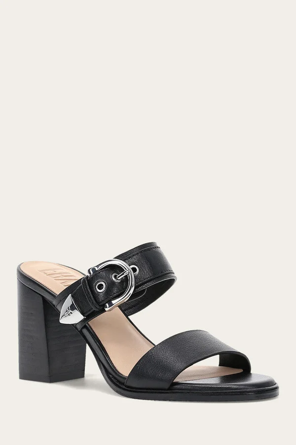 Stella Buckle Slide - Image 2