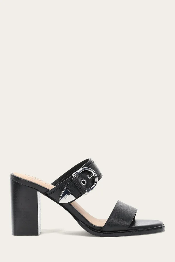 Stella Buckle Slide - Image 3