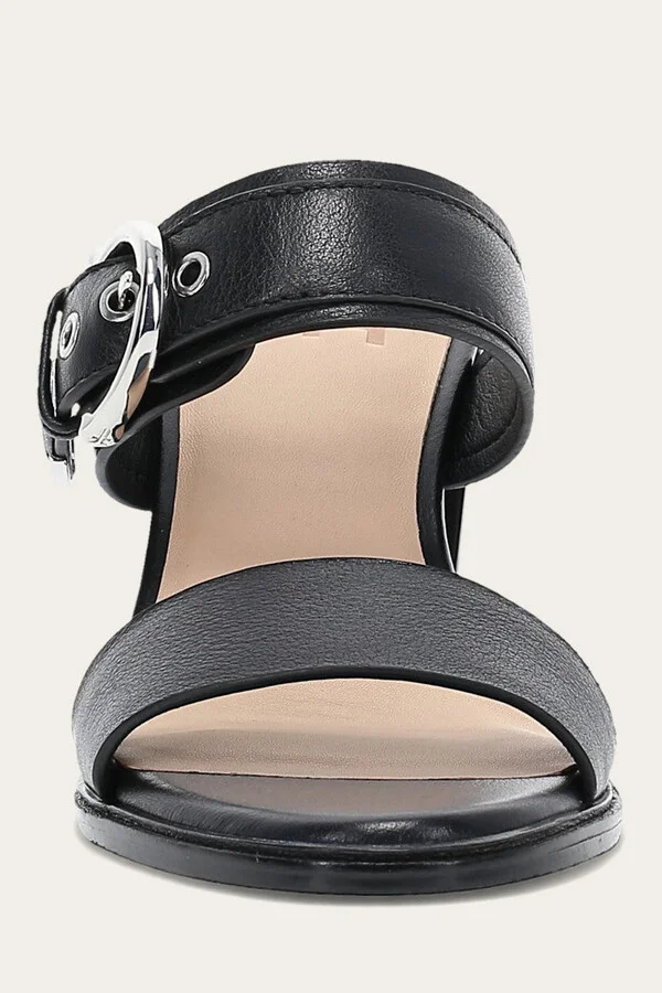 Stella Buckle Slide - Image 6