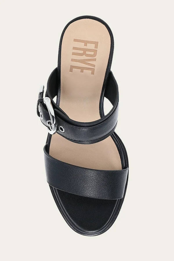 Stella Buckle Slide - Image 8