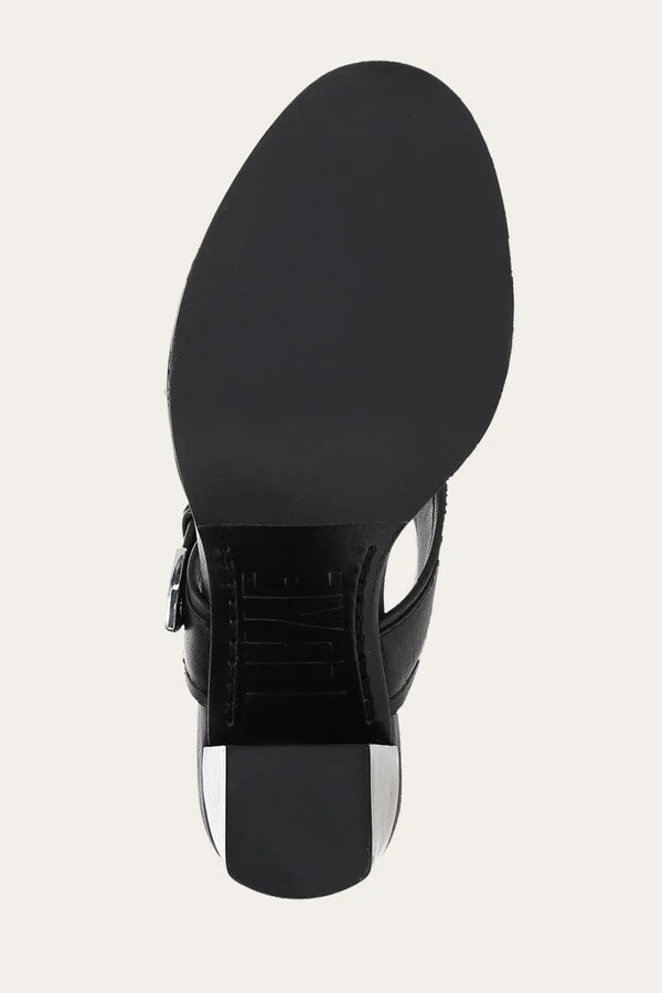 Stella Buckle Slide - Image 9