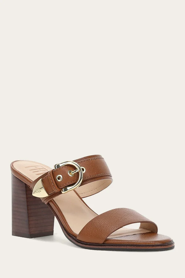 Stella Buckle Slide - Image 10