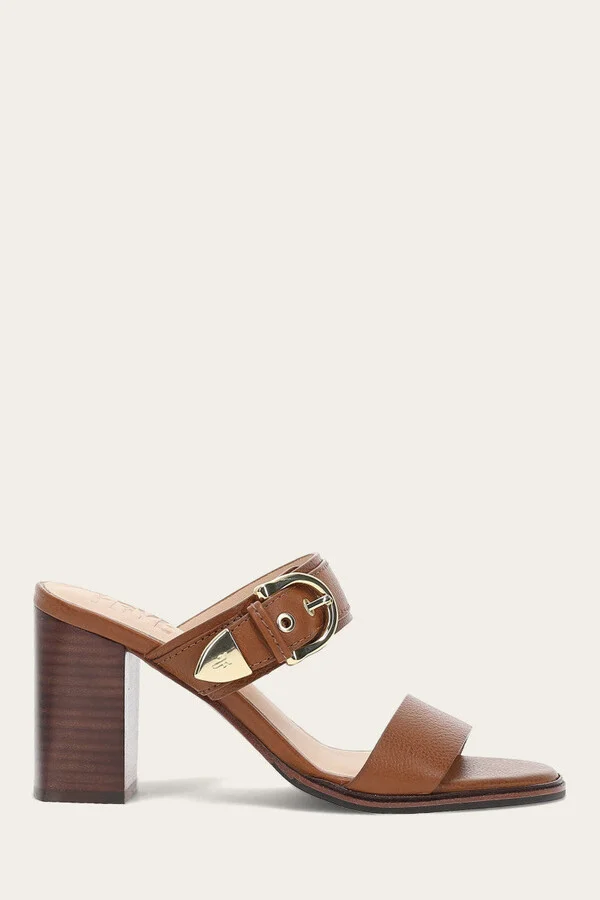 Stella Buckle Slide - Image 11