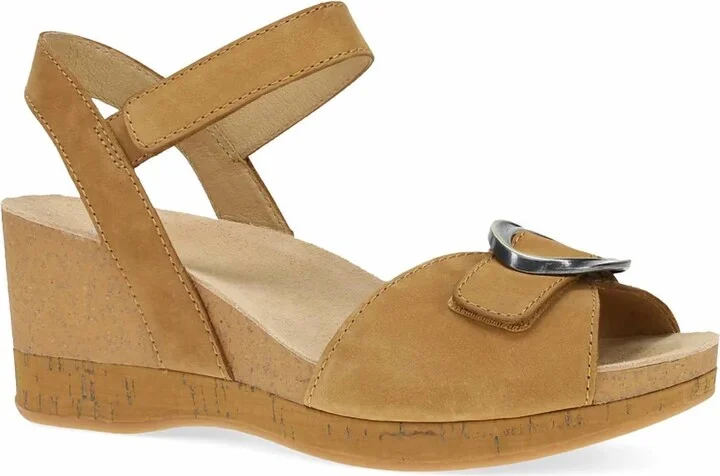 Stella Dijon In 300300 Dijon (Tan)
