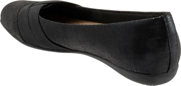 Stella Flat - Image 2