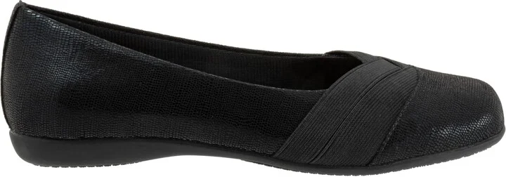 Stella Flat - Image 3