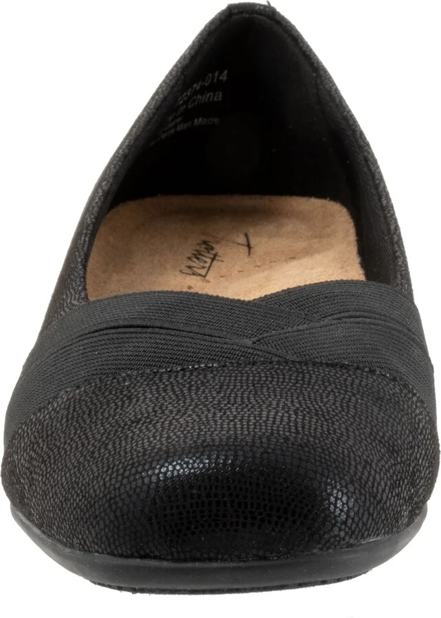Stella Flat - Image 4