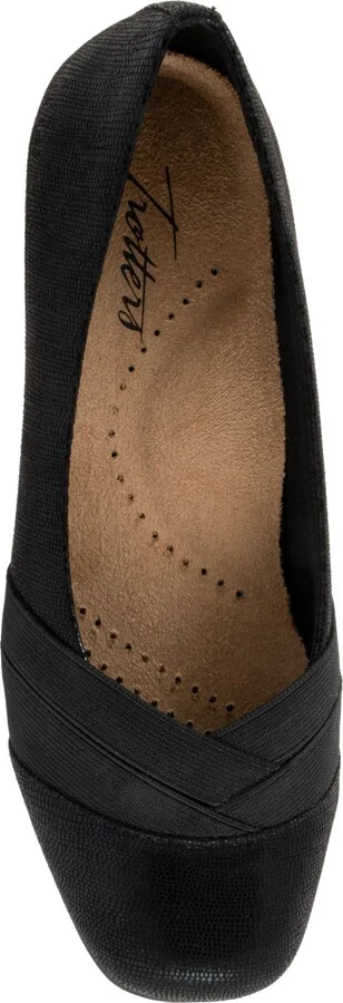 Stella Flat - Image 5