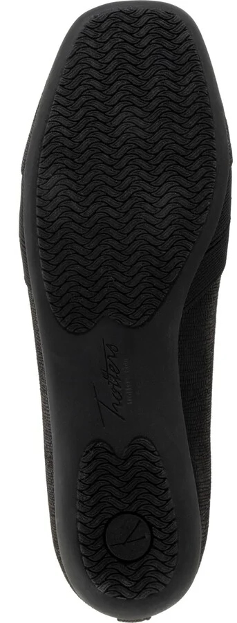 Stella Flat - Image 6
