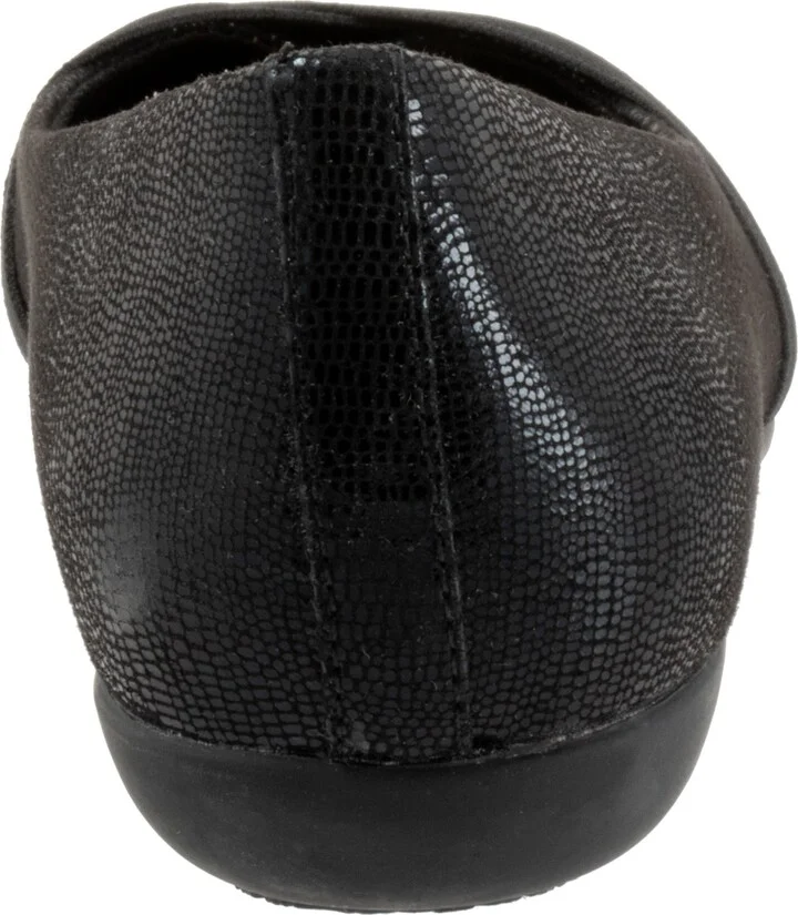 Stella Flat - Image 7