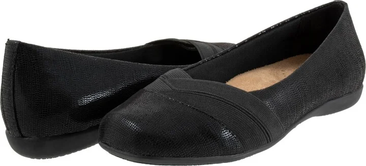Stella Flat - Image 8