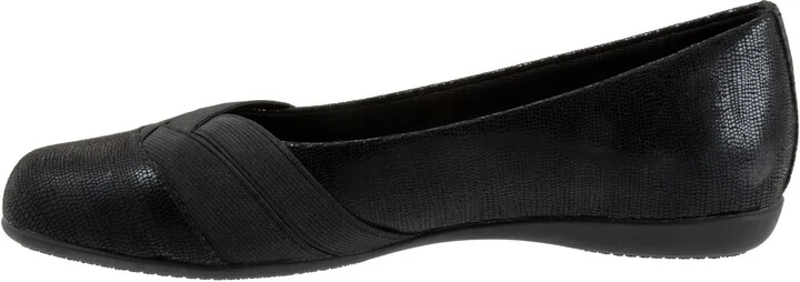 Stella Flat - Image 9