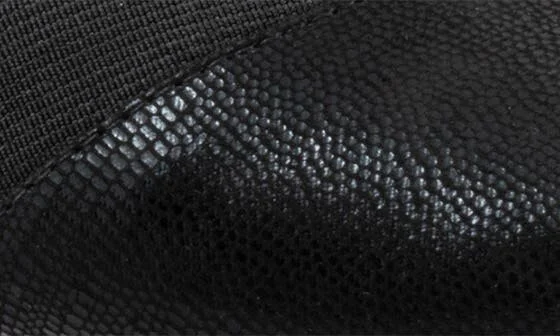 Stella Flat - Image 10