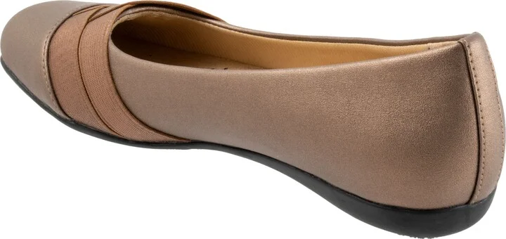 Stella Flat - Image 2