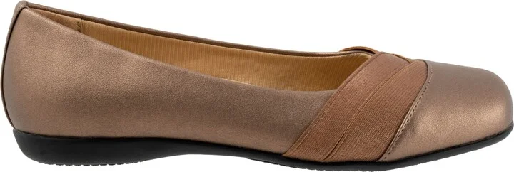 Stella Flat - Image 3