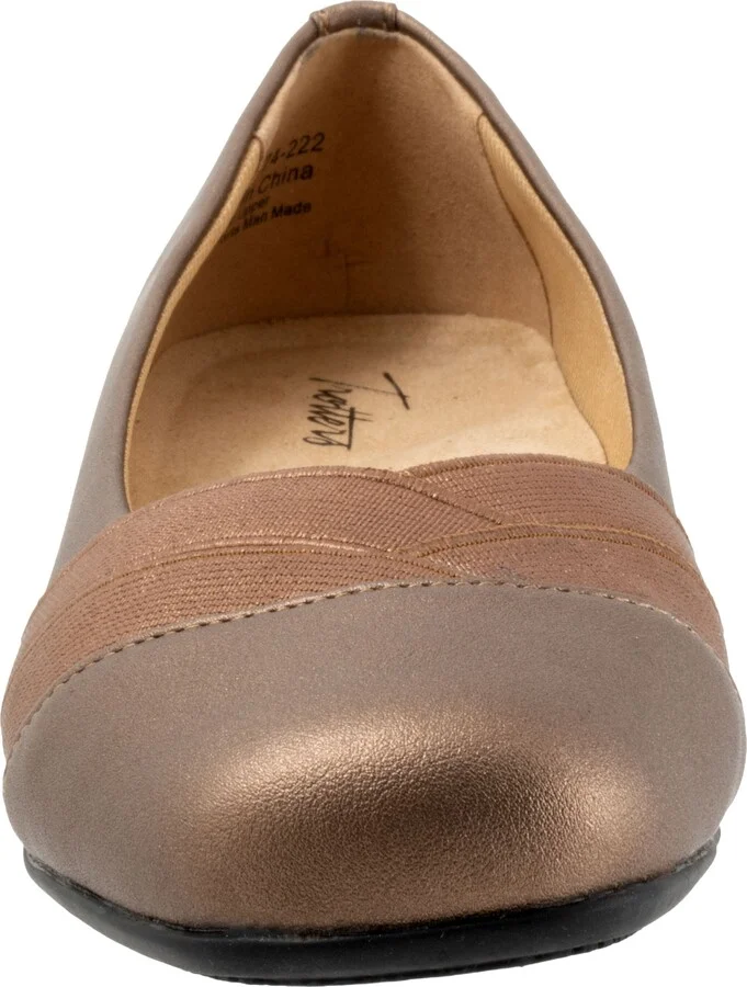 Stella Flat - Image 4