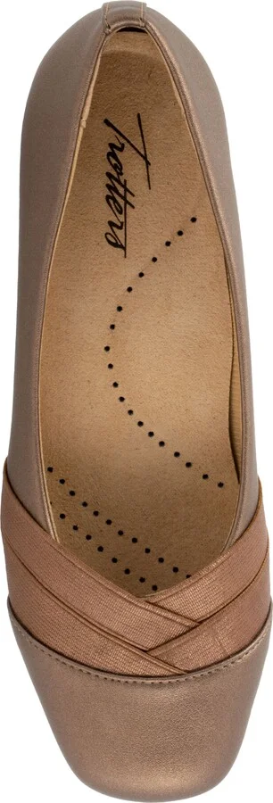 Stella Flat - Image 5