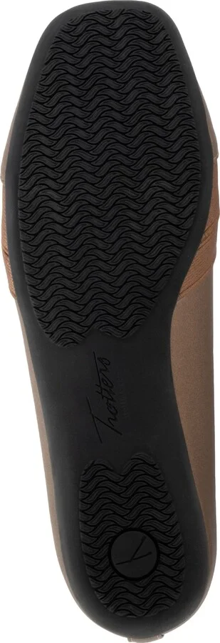 Stella Flat - Image 6