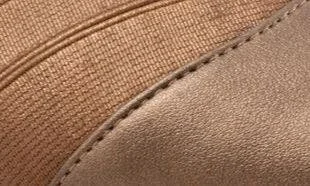 Stella Flat - Image 8